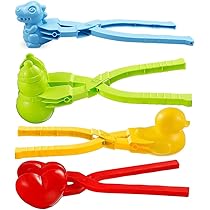 51IXzw+RdDL._AC_UL210_SR210,